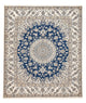 Nain - 12la Rug 293x244cm - Persian Rugs