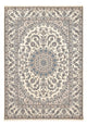 Nain - 12la Rug 243x347cm - Persian Rugs