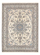 Nain - 12la Rug 239x170cm - Persian Rugs