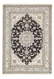 Nain - 12la Rug 240x165cm - Persian Rugs