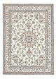 Nain - 12la Rug 241x170cm - Persian Rugs