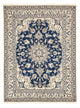 Nain - 12la Rug 208x149cm - Persian Rugs