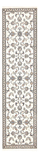 Nain - 12la Rug 298x78cm - Persian Rugs