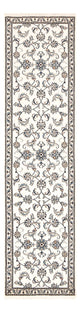 Nain - 12la Rug 289x77cm - Persian Rugs