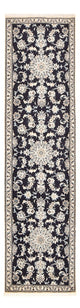 Nain - 12la Rug 292x78cm - Persian Rugs