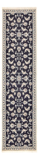 Nain - 12la Rug 298x78cm - Persian Rugs