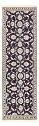 Nain - 12la Rug 250x80cm - Persian Rugs