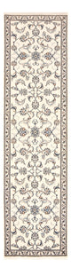 Nain - 12la Rug 286x80cm - Persian Rugs