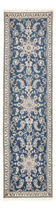 Nain - 12la Rug 298x80cm - Persian Rugs