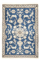 Nain - 12la Rug 137x88cm - Persian Rugs
