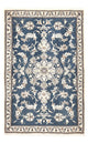 Nain - 12la Rug 138x89cm - Persian Rugs