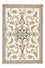 Perser Rug - Nain - 137 x 90 cm - beige