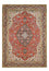 Perser Rug - Tabriz - 347 x 242 cm - light red