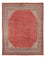 Perser Rug - Mir - 360 x 273 cm - red