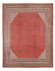 Mir Rug 360x273cm - Persian Rugs