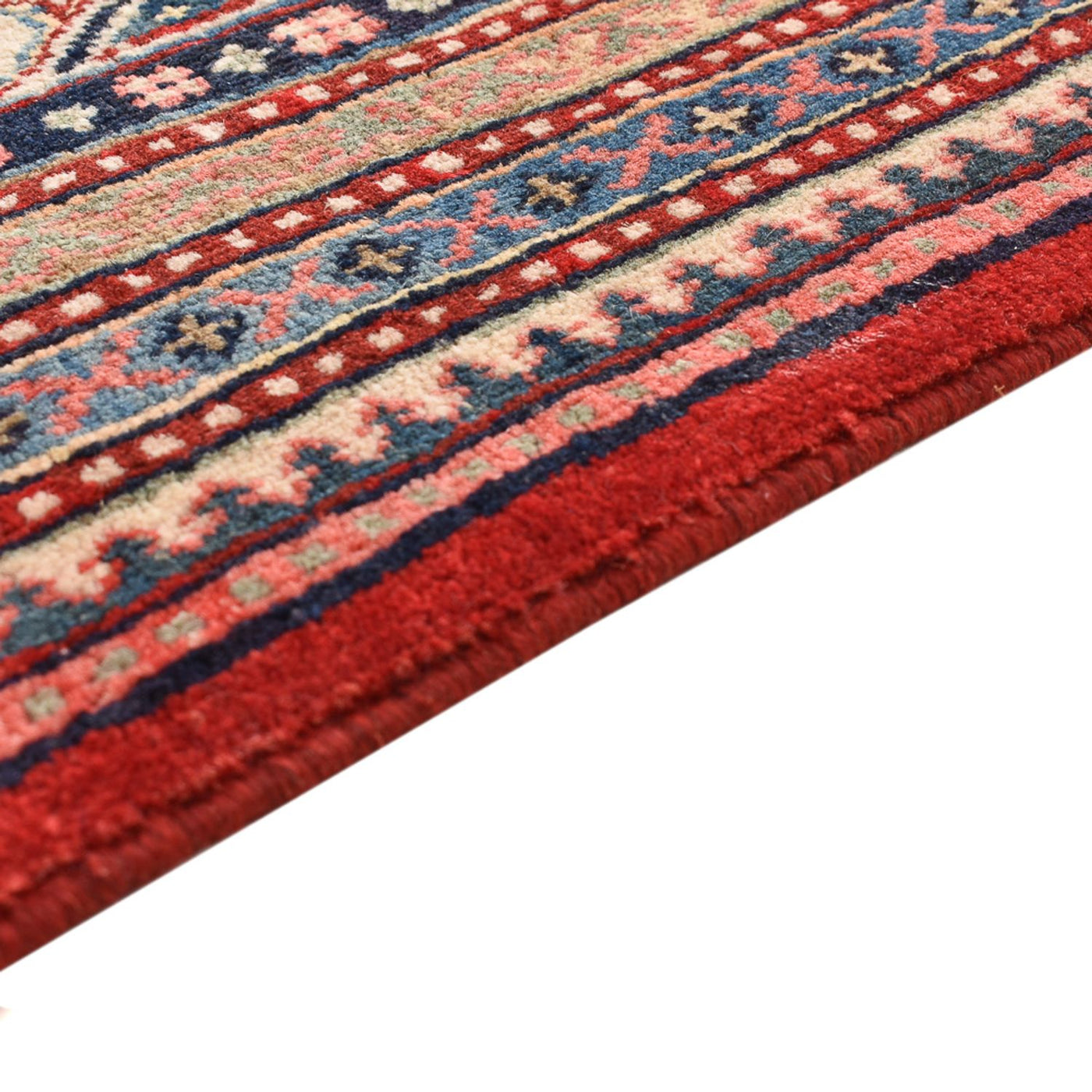 Mir Rug 360x273cm - Persian Rugs