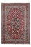 Perser Rug - Classic - 293 x 195 cm - red