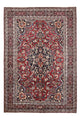 Mashhad Rug 293x195cm - Persian Rugs