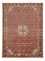 Perser Rug - Nomadic - 300 x 211 cm - light red