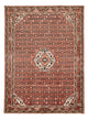 Hosseinabad Rug 300x211cm - Persian Rugs