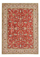 Tabriz Rug 340x239cm - Persian Rugs