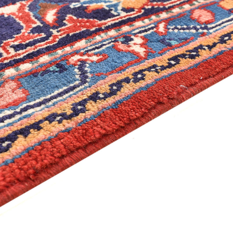 Perser Rug - Classic - 320 x 220 cm - red