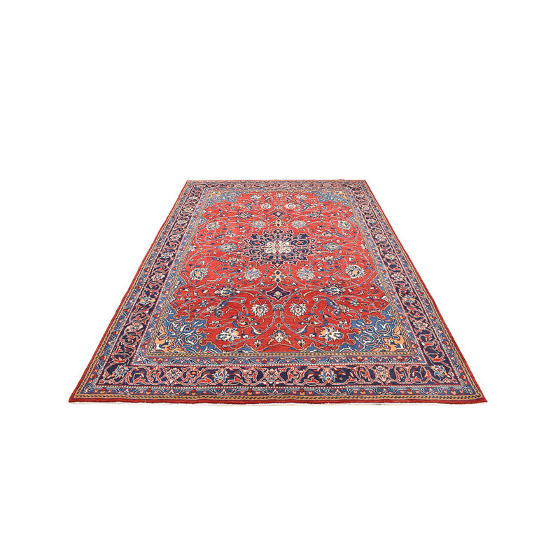 Perser Rug - Classic - 320 x 220 cm - red