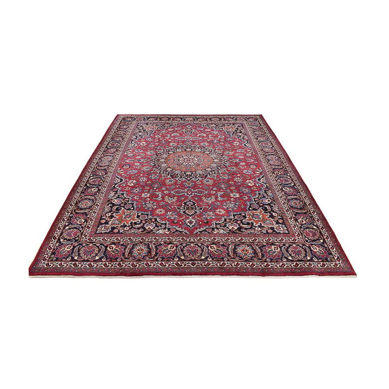 Perser Rug - Classic - 325 x 226 cm - red