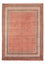 Perser Rug - Mir - 315 x 223 cm - light red