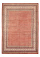Mir Rug 315x223cm - Persian Rugs