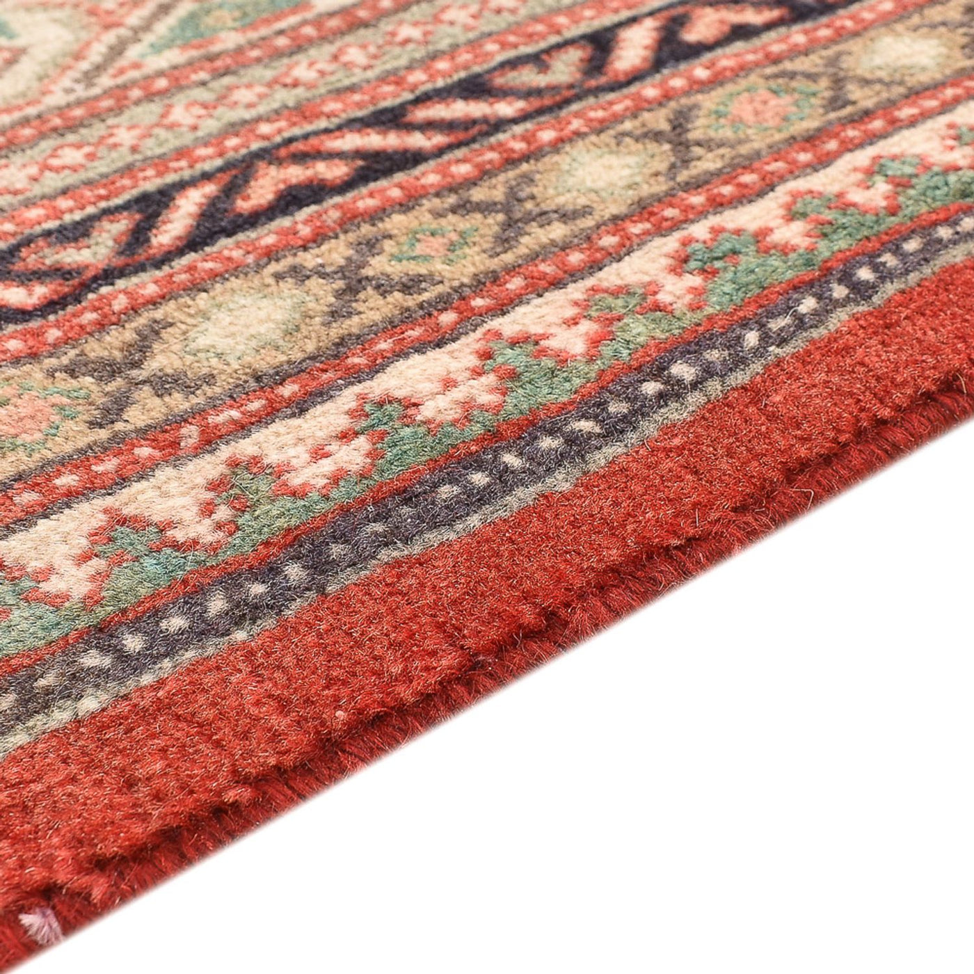Mir Rug 315x223cm - Persian Rugs