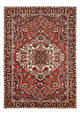 Bakhtiari Rug 313x211cm - Persian Rugs