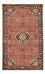 Perser Rug - Nomadic - 312 x 189 cm - light red