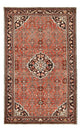 Hosseinabad Rug 312x189cm - Persian Rugs