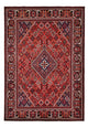 Joshaghan Rug 322x218cm - Persian Rugs
