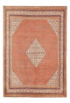 Mir Rug 210x307cm - Persian Rugs