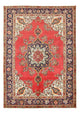 Tabriz Rug 200x300cm - Persian Rugs