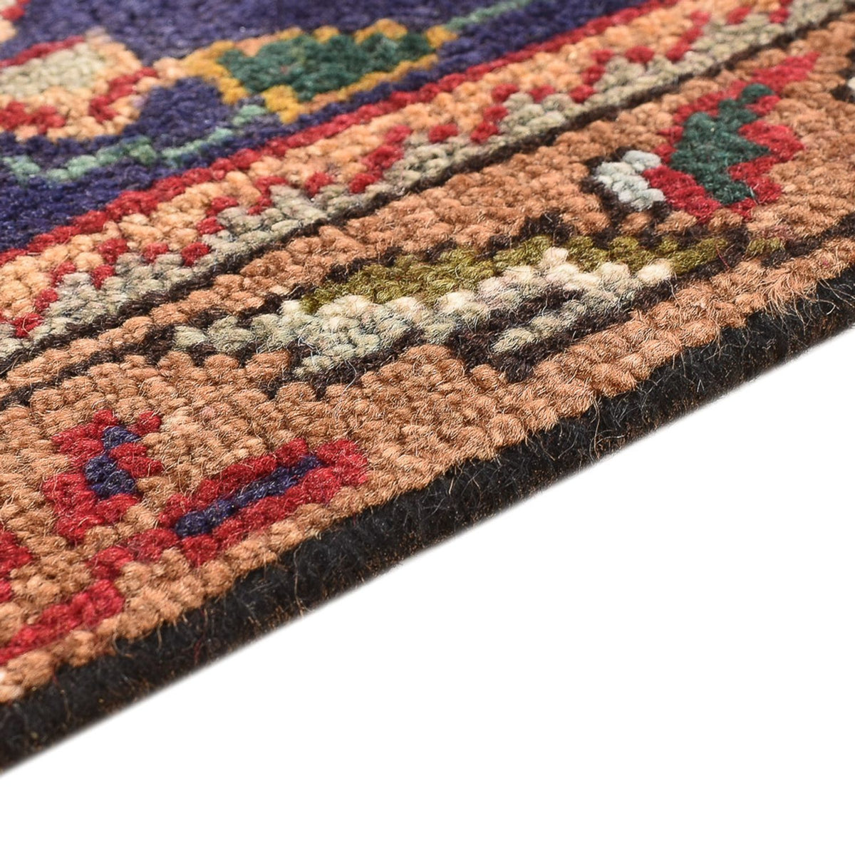 Tabriz Rug 200x300cm - Persian Rugs