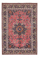 Mashhad Rug 203x310cm - Persian Rugs