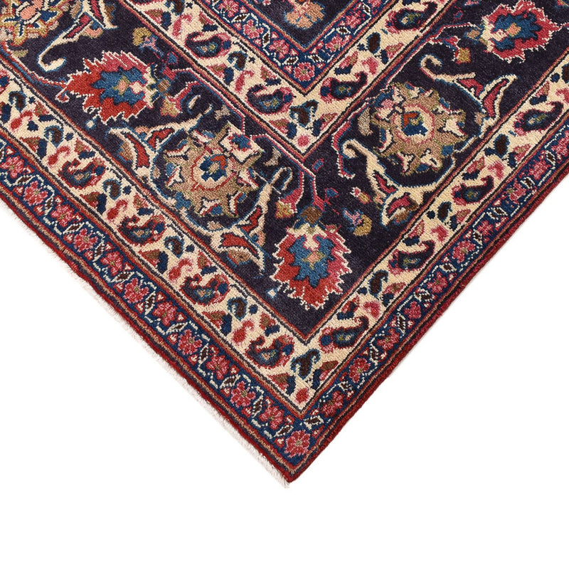Perser Rug - Classic - 310 x 203 cm - light red