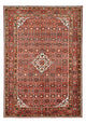 Hosseinabad Rug 213x313cm - Persian Rugs