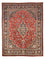 Perser Rug - Classic - 320 x 243 cm - red