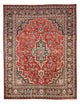 Mashhad Rug 243x320cm - Persian Rugs