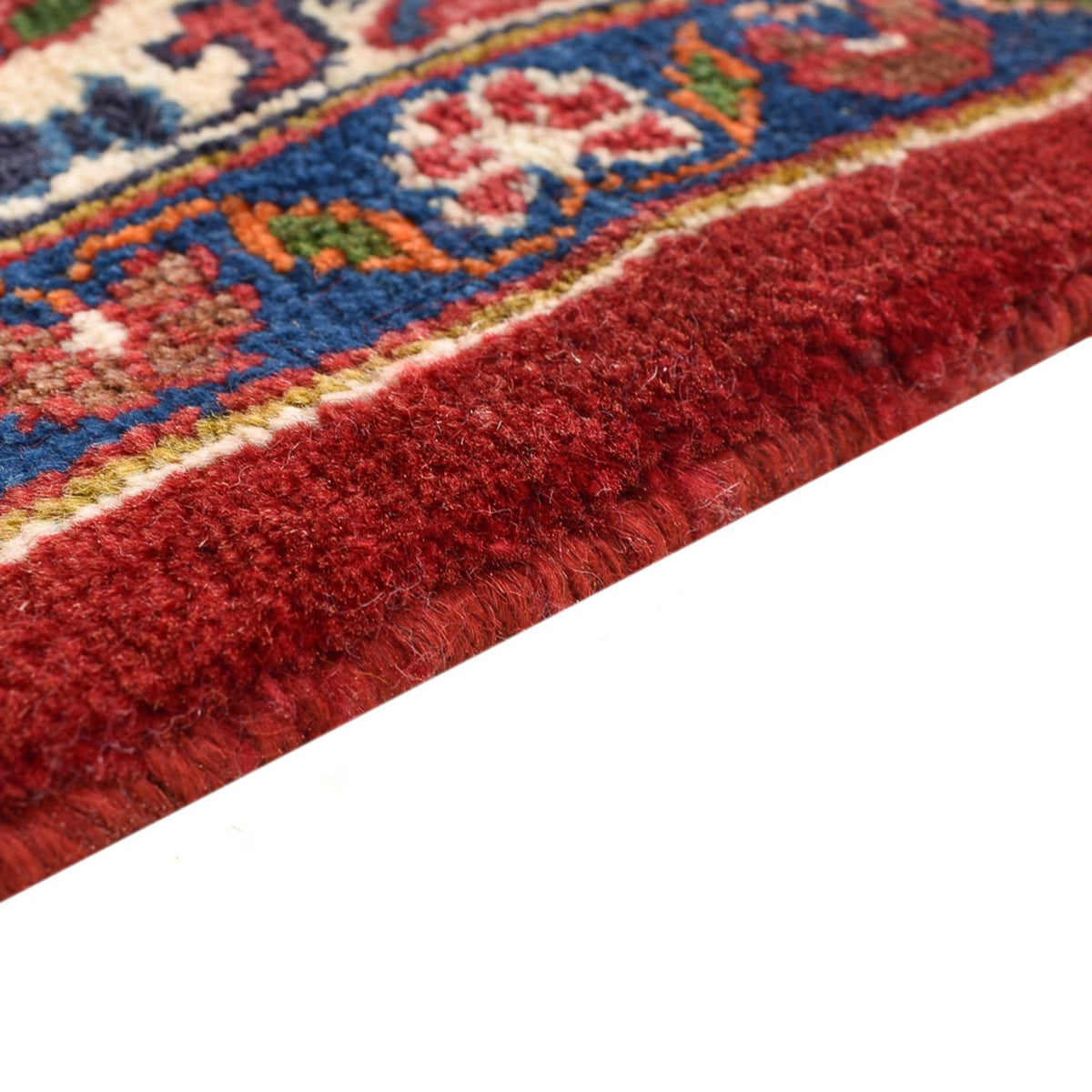 Mashhad Rug 243x320cm - Persian Rugs