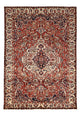 Bakhtiari Rug 315x215cm - Persian Rugs