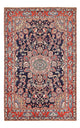 Mehraban Rug 330x205cm - Persian Rugs