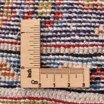 Perser Rug - Royal - 322 x 220 cm - red