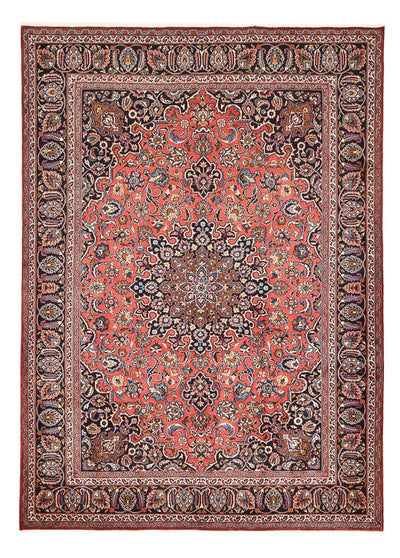 Mashhad Rug 242x337cm - Persian Rugs