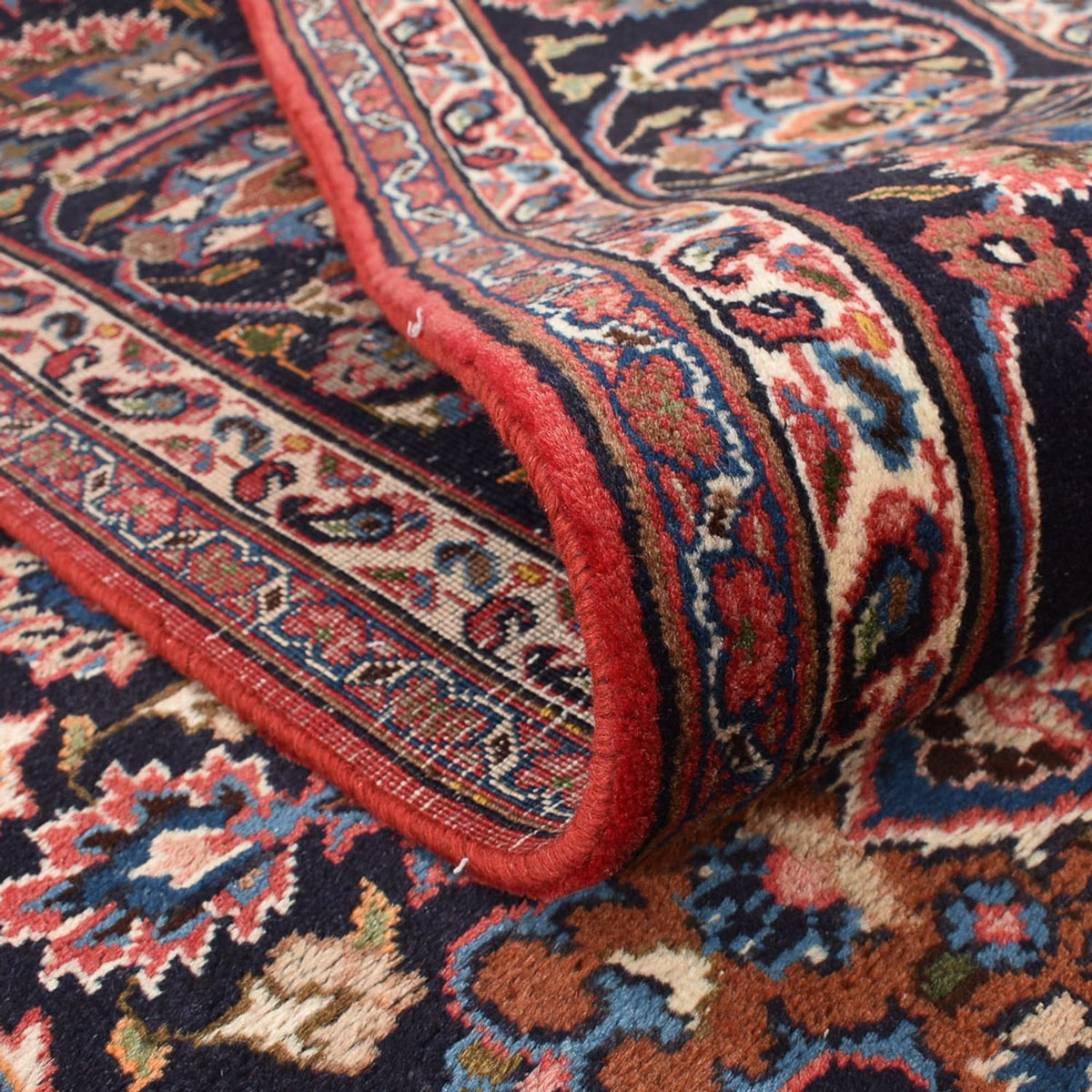 Perser Rug - Classic - 337 x 242 cm - light red