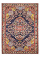 Sarouk Rug 215x311cm - Persian Rugs